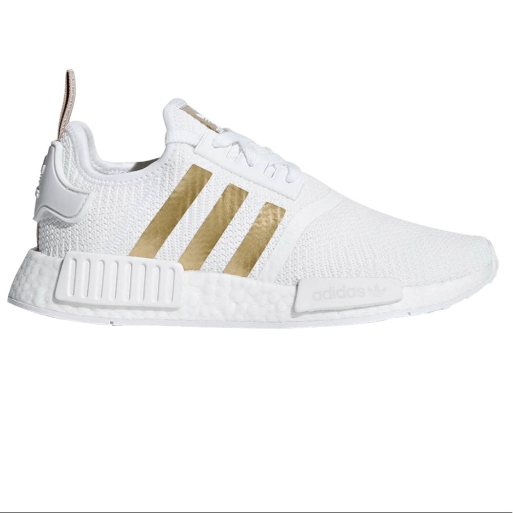 Adidas NMD R1